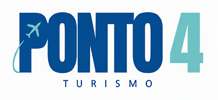 Ponto4 Turismo
