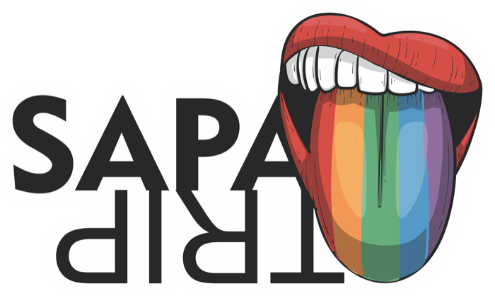 SapaTrip
